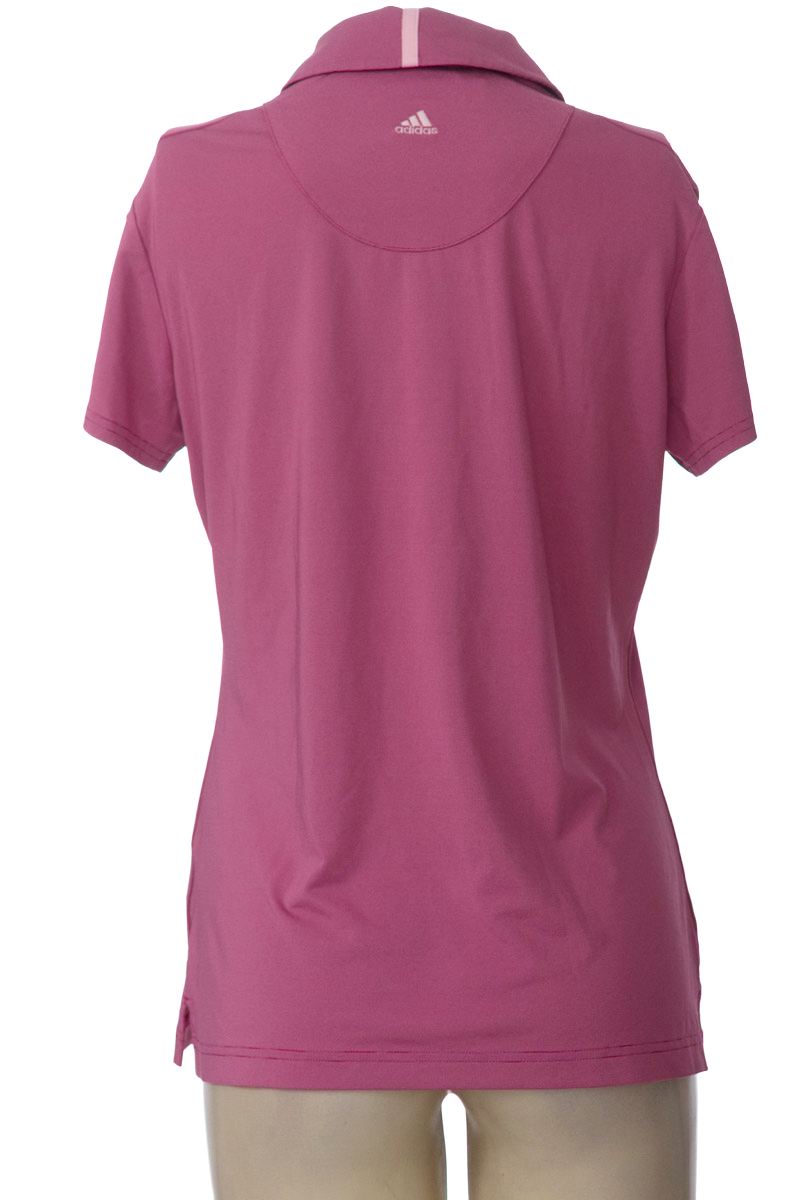 Ropa Deportiva / Salida de Baño color Rosado - Adidas