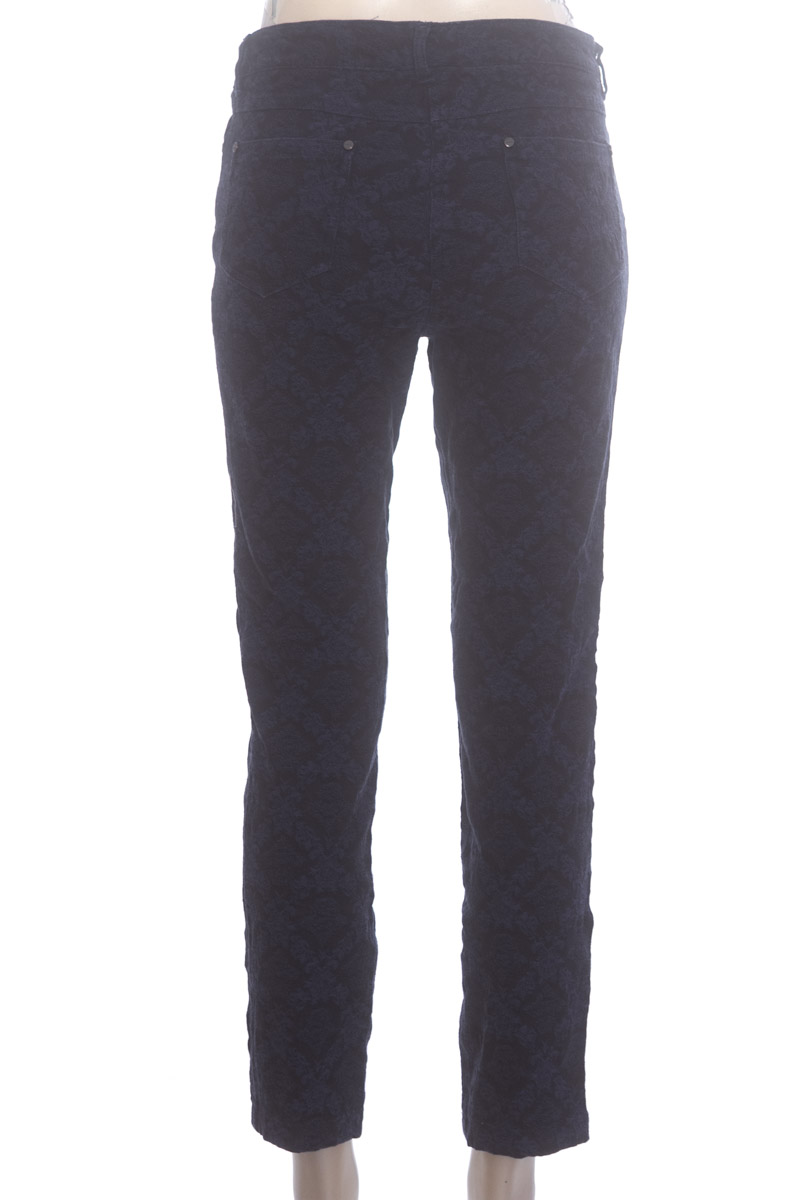 product-1