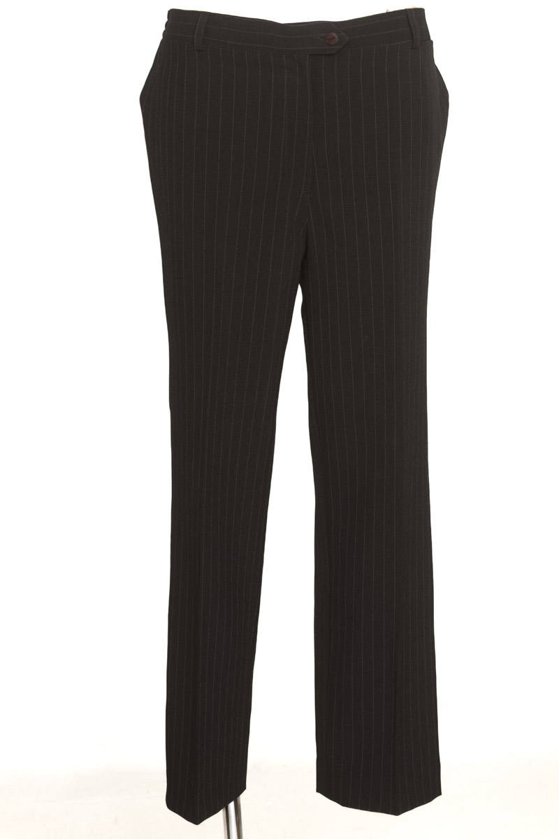 Pantalones color Gris - Southland