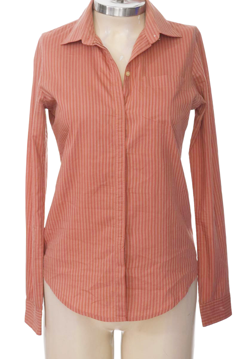 Blusa color Rosado - Color Siete