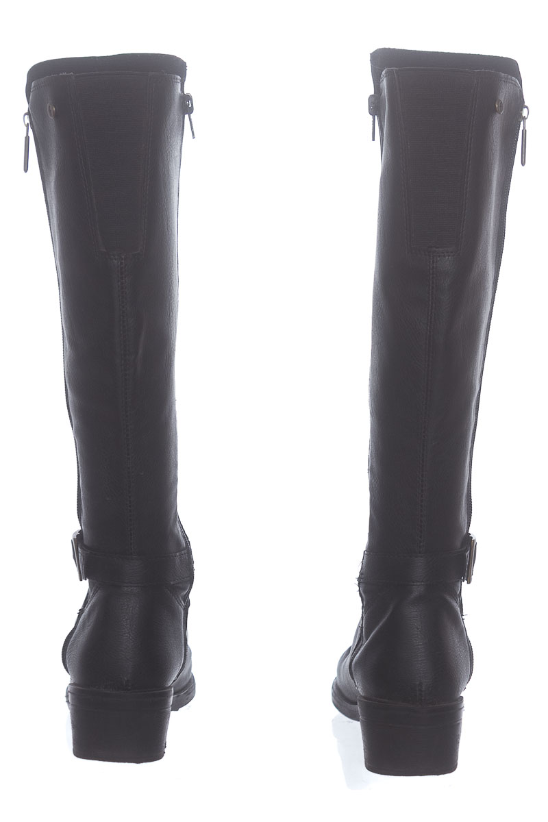 product-3