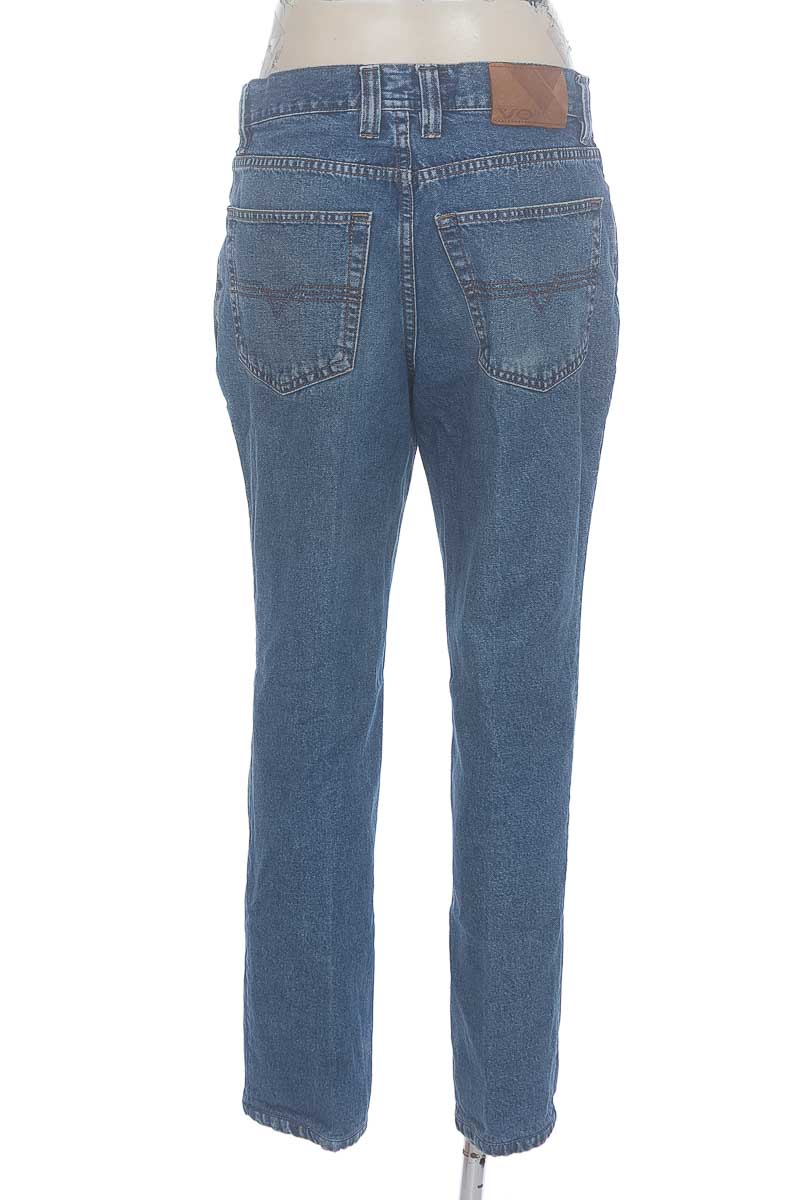 product-1