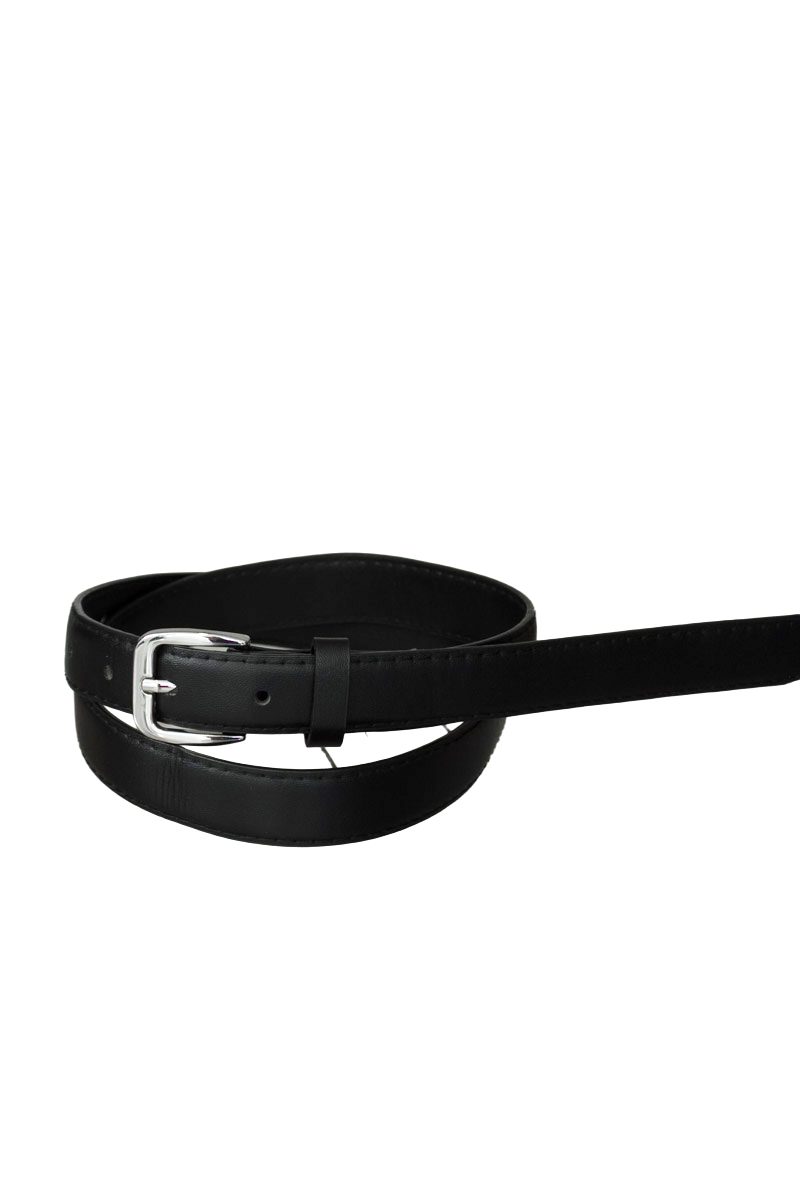 Accesorios color Negro - Stradivarius