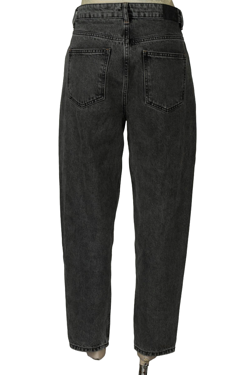 Pantalones color Gris - Zara