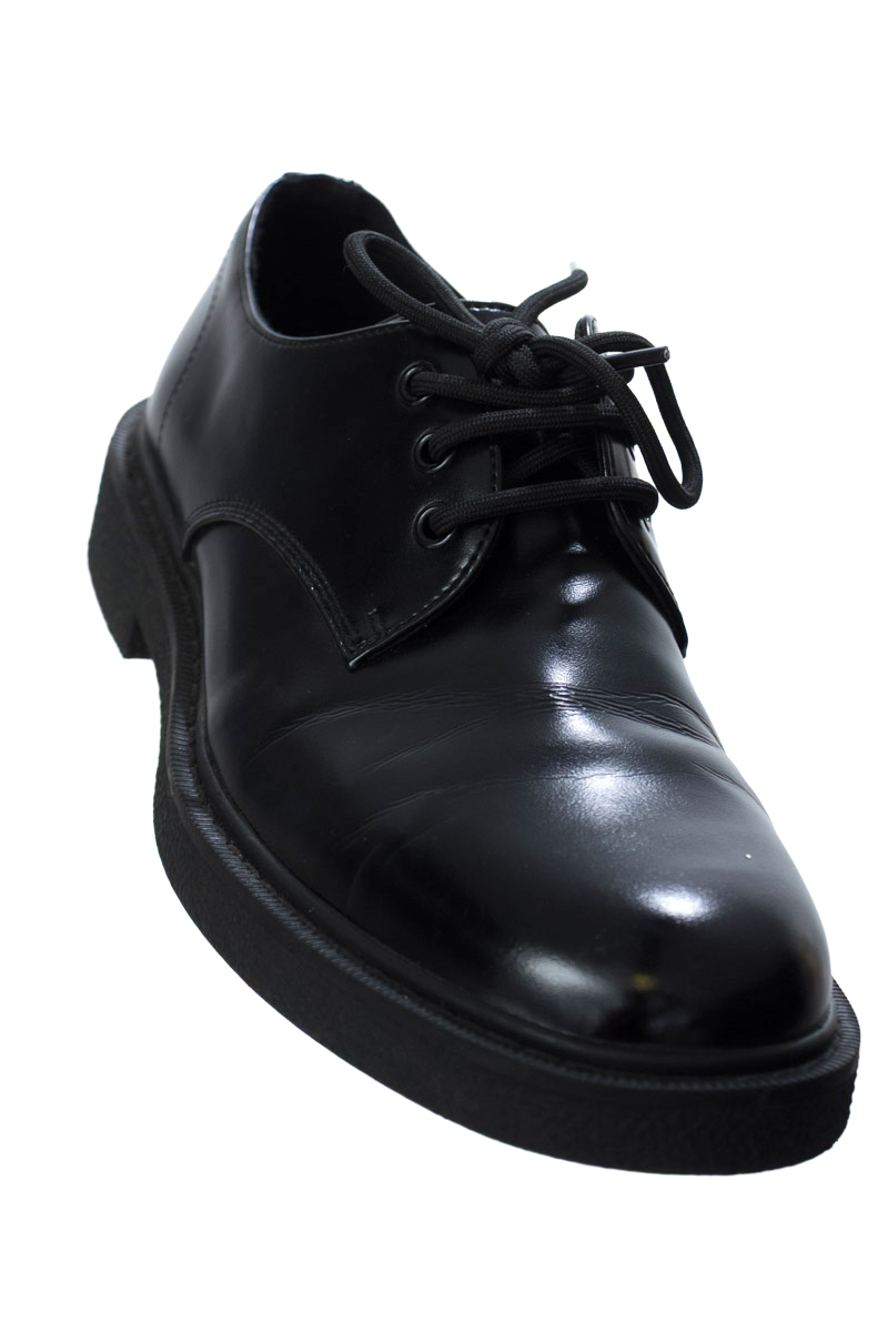 Zapato color Negro - H&M