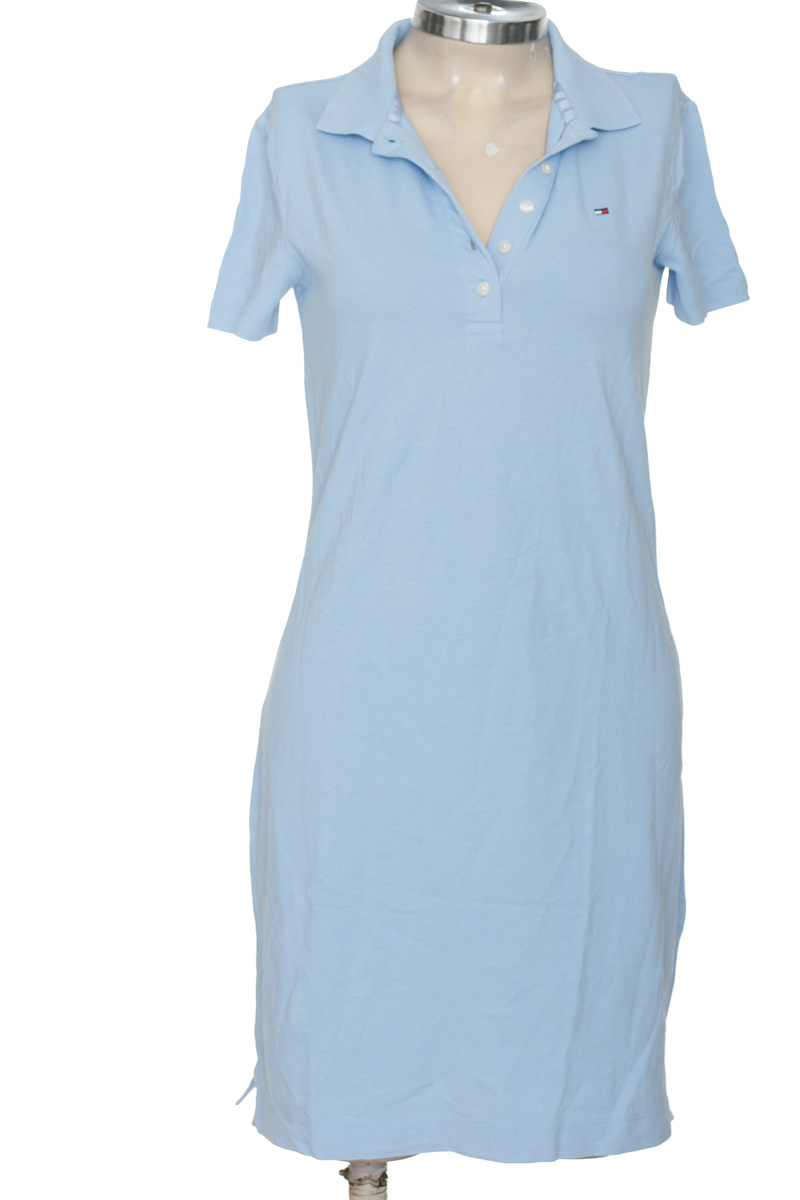Vestido / Enterizo color Azul - Tommy Hilfiger