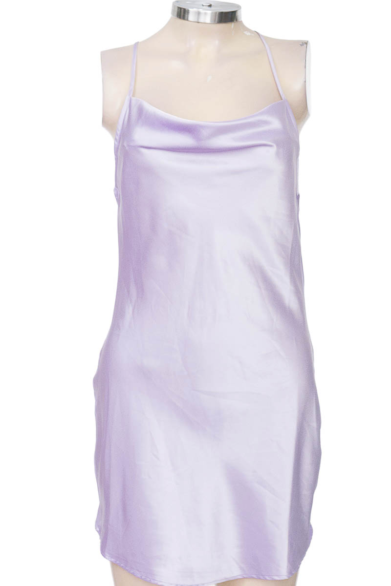 Vestido / Enterizo color Lila - Divided by H&M