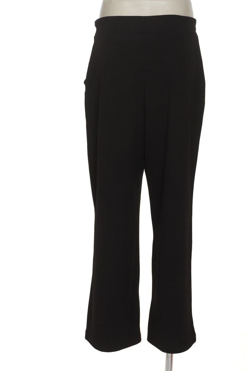 Pantalones color Negro - H&M