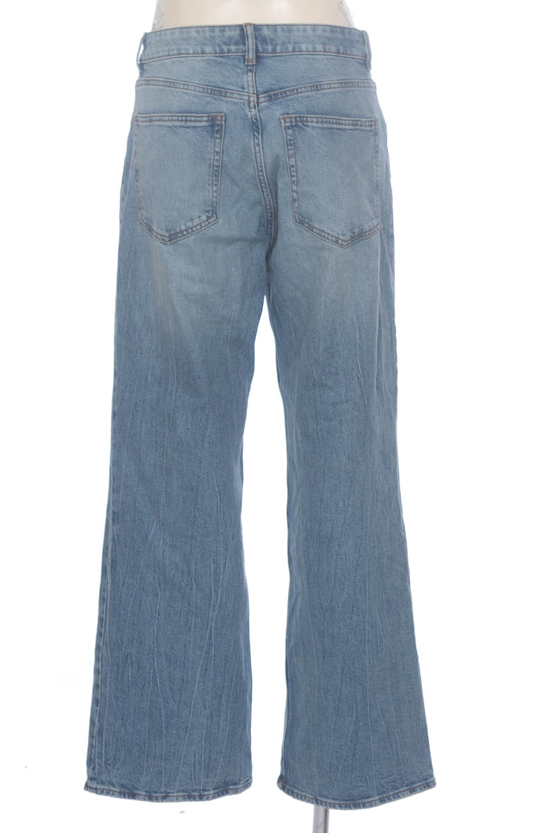 product-1