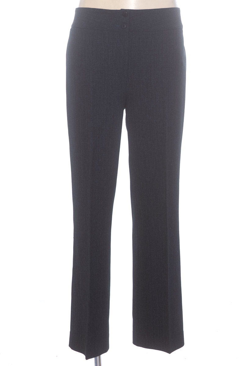 Pantalones color Azul - Closeando