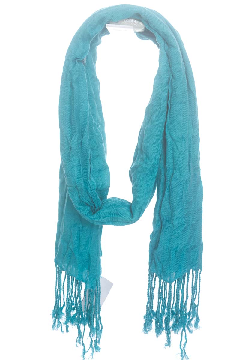 Accesorios color Aguamarina - Closeando
