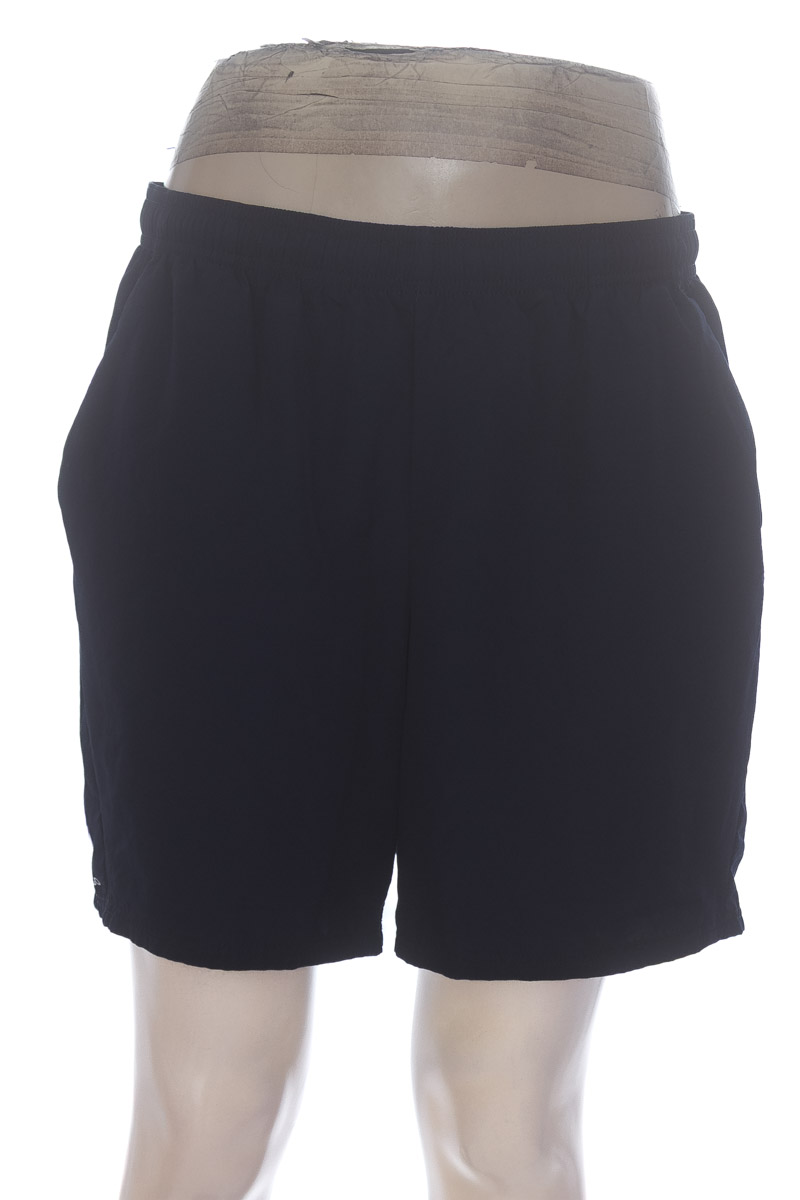 Ropa Deportiva color Azul - Artengo
