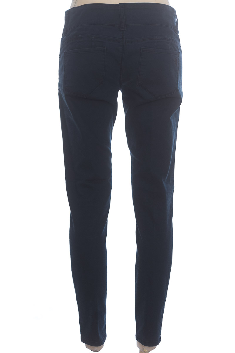 product-1