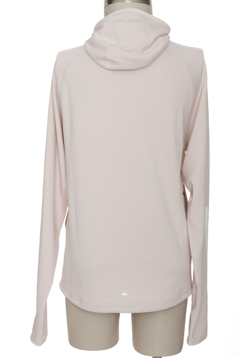 Ropa Deportiva / Salida de Baño color Beige - Adidas