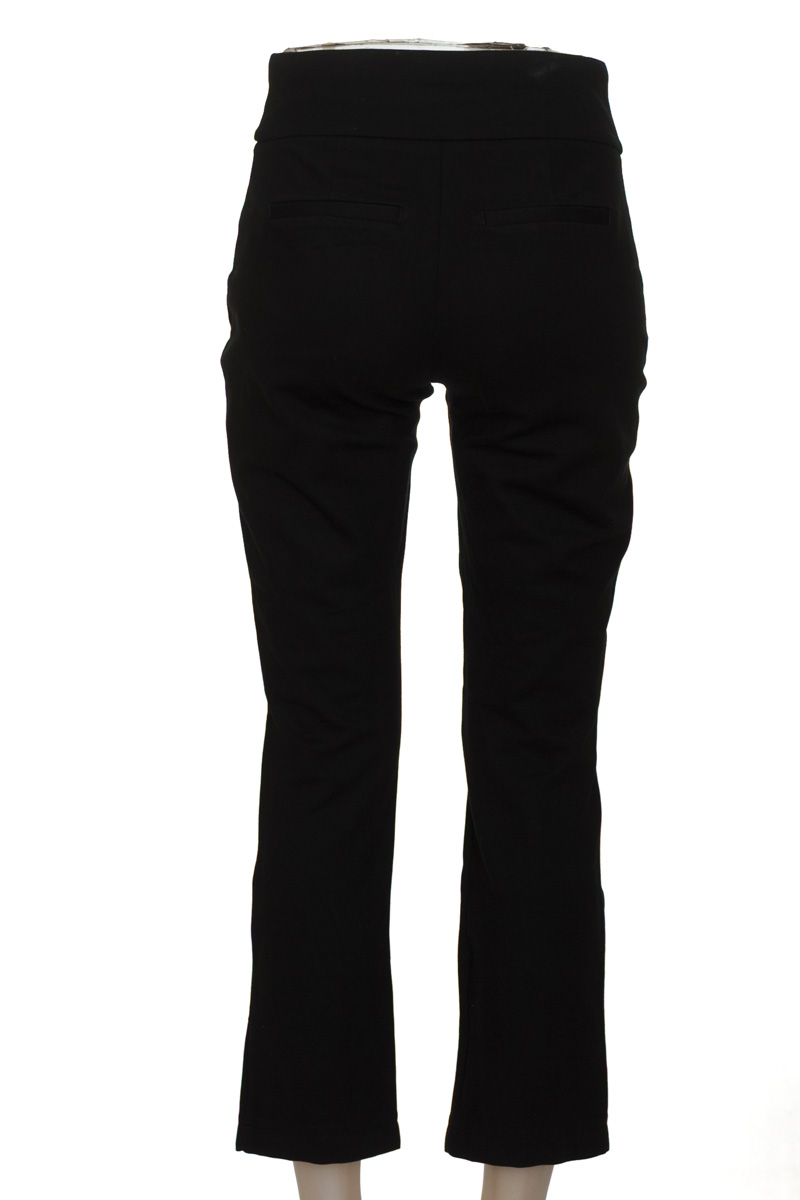 Pantalones color Negro - Express