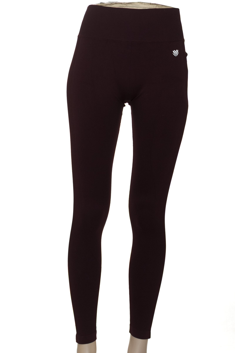 Ropa Deportiva / Salida de Baño color Morado - Forever 21
