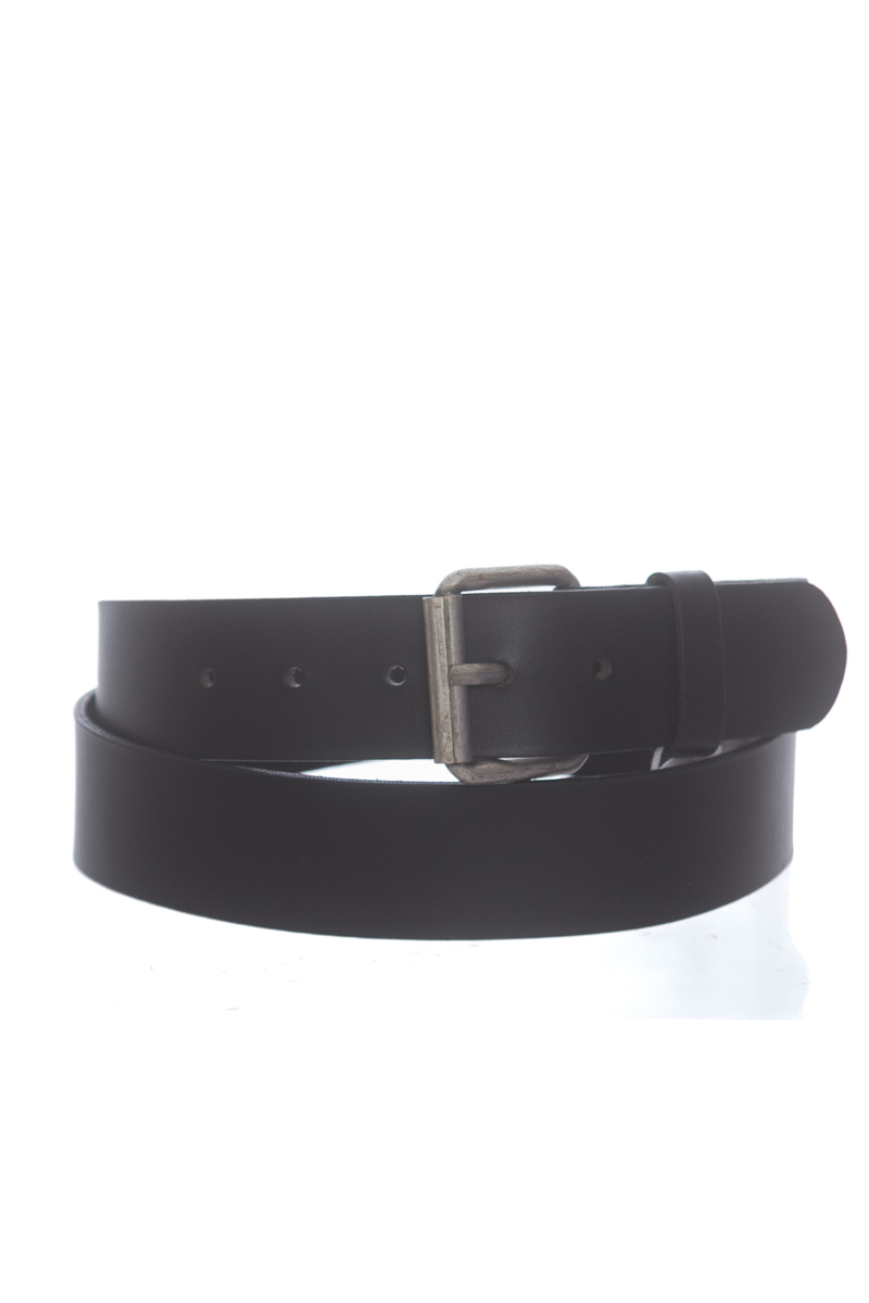 Accesorios color Negro - H&M