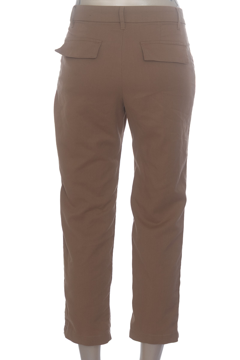 product-1