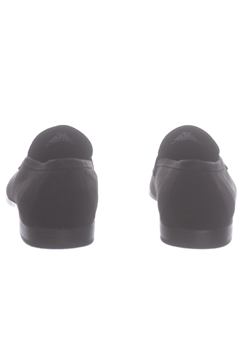 product-3