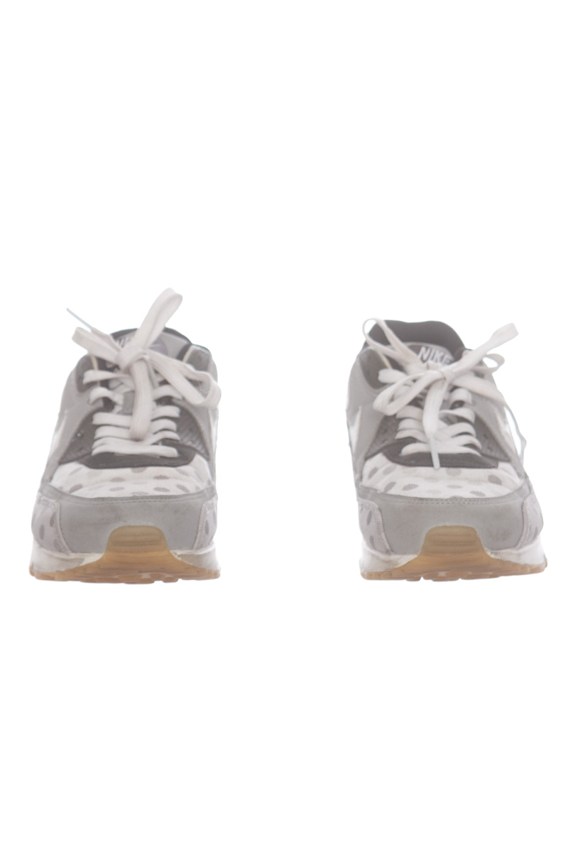 product-2