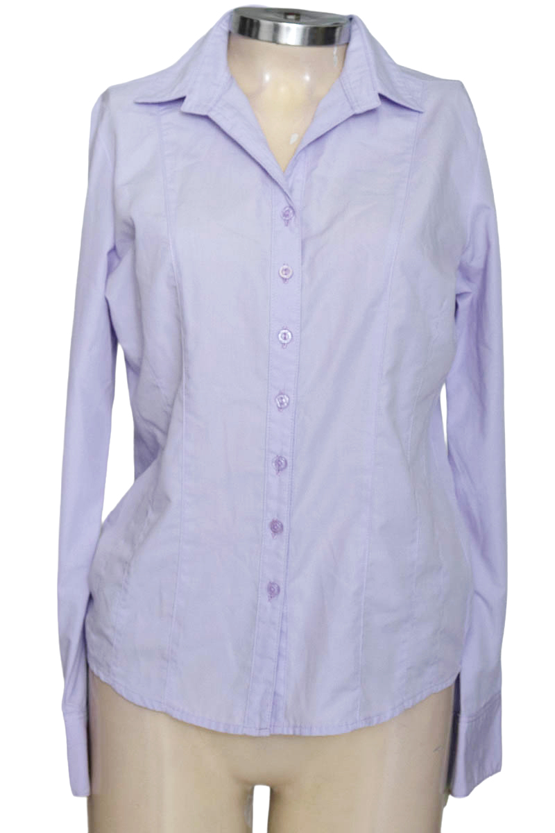 Blusa color Lila - NB Collection