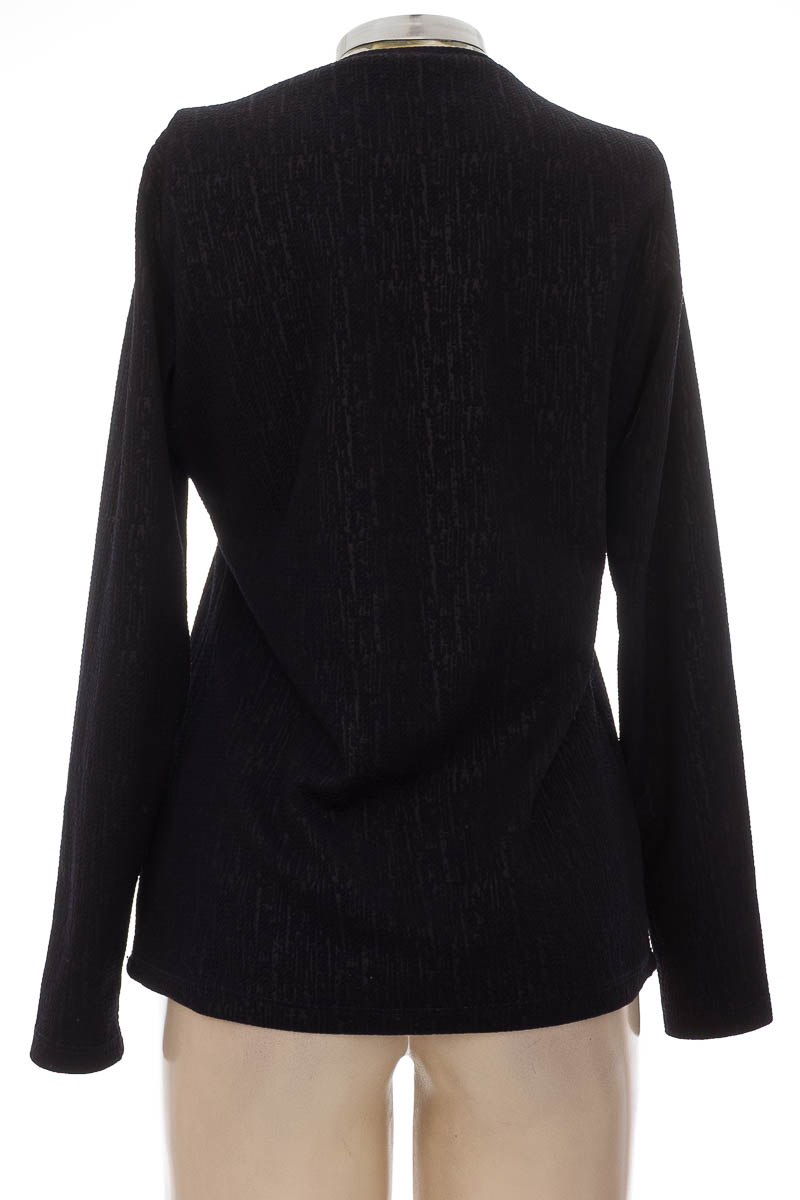 Blusa color Azul - FDS