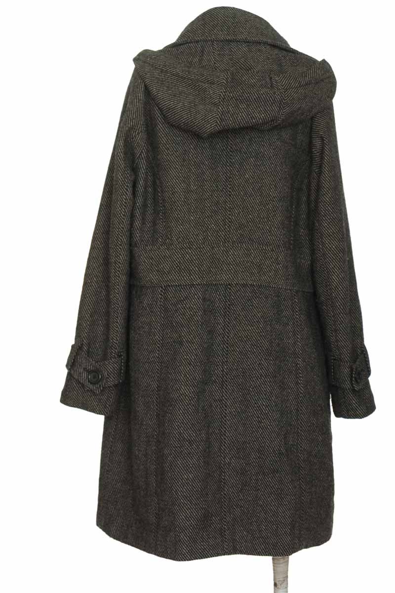 Chaqueta / Abrigo color Gris - Armi