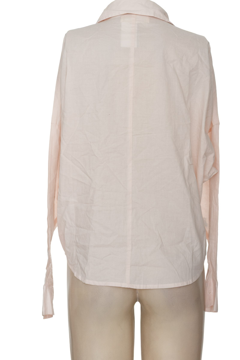 Blusa color Rosado - Tennis