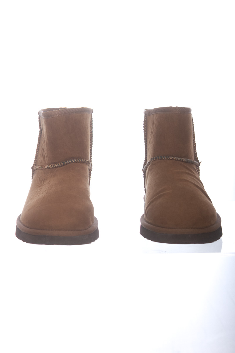 product-2