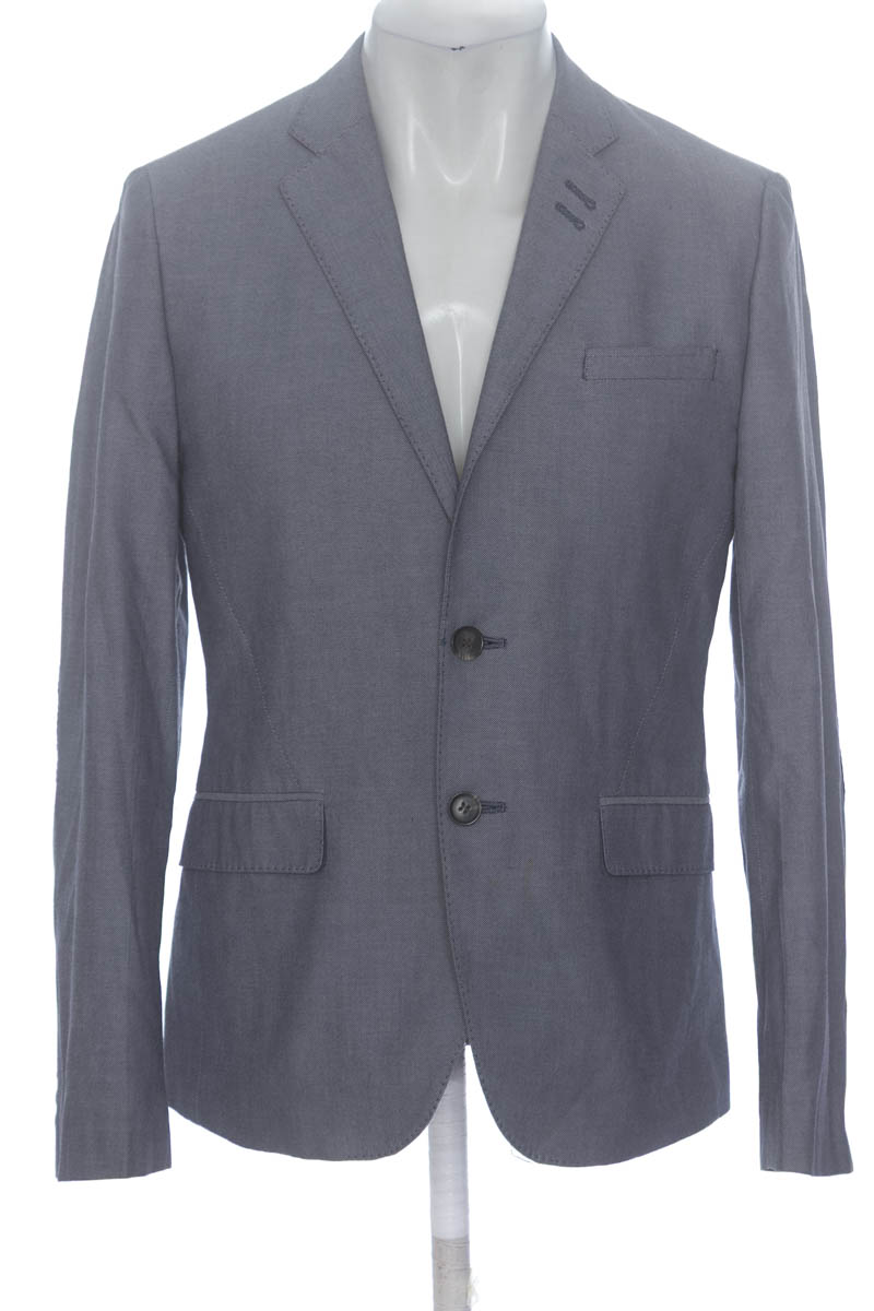 Chaqueta color Gris - H&M