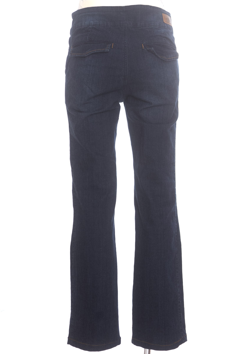 product-1