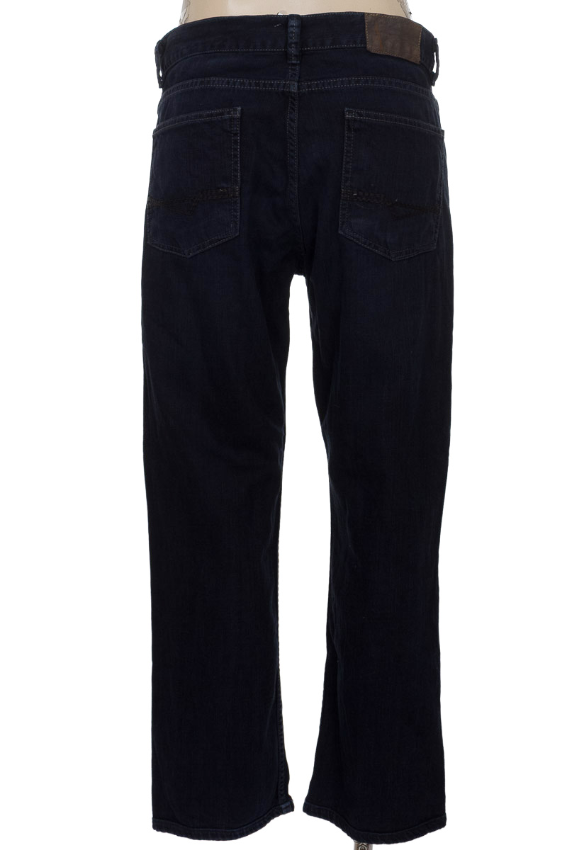 Jean color Azul - Armi