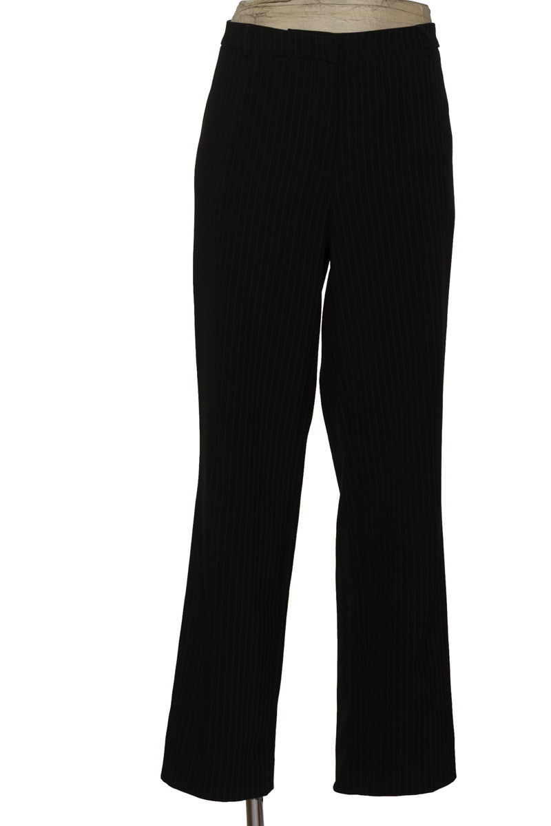 Pantalones color Negro - Southland