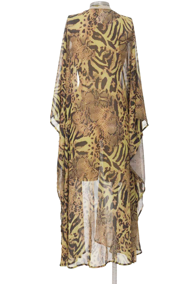 Ropa Deportiva / Salida de Baño color Estampado - Closeando