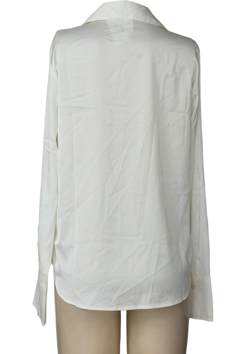 Blusa color Beige - H&M