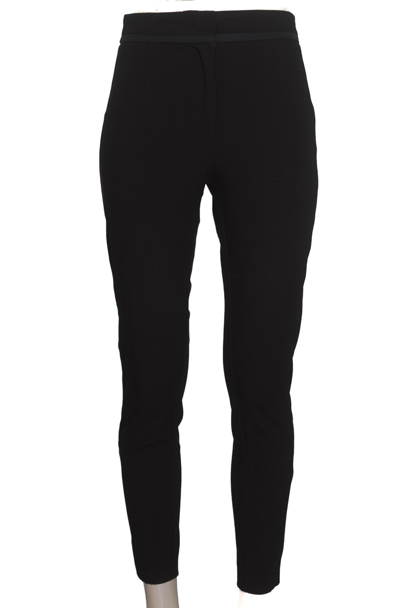 Pantalones color Negro - H&M