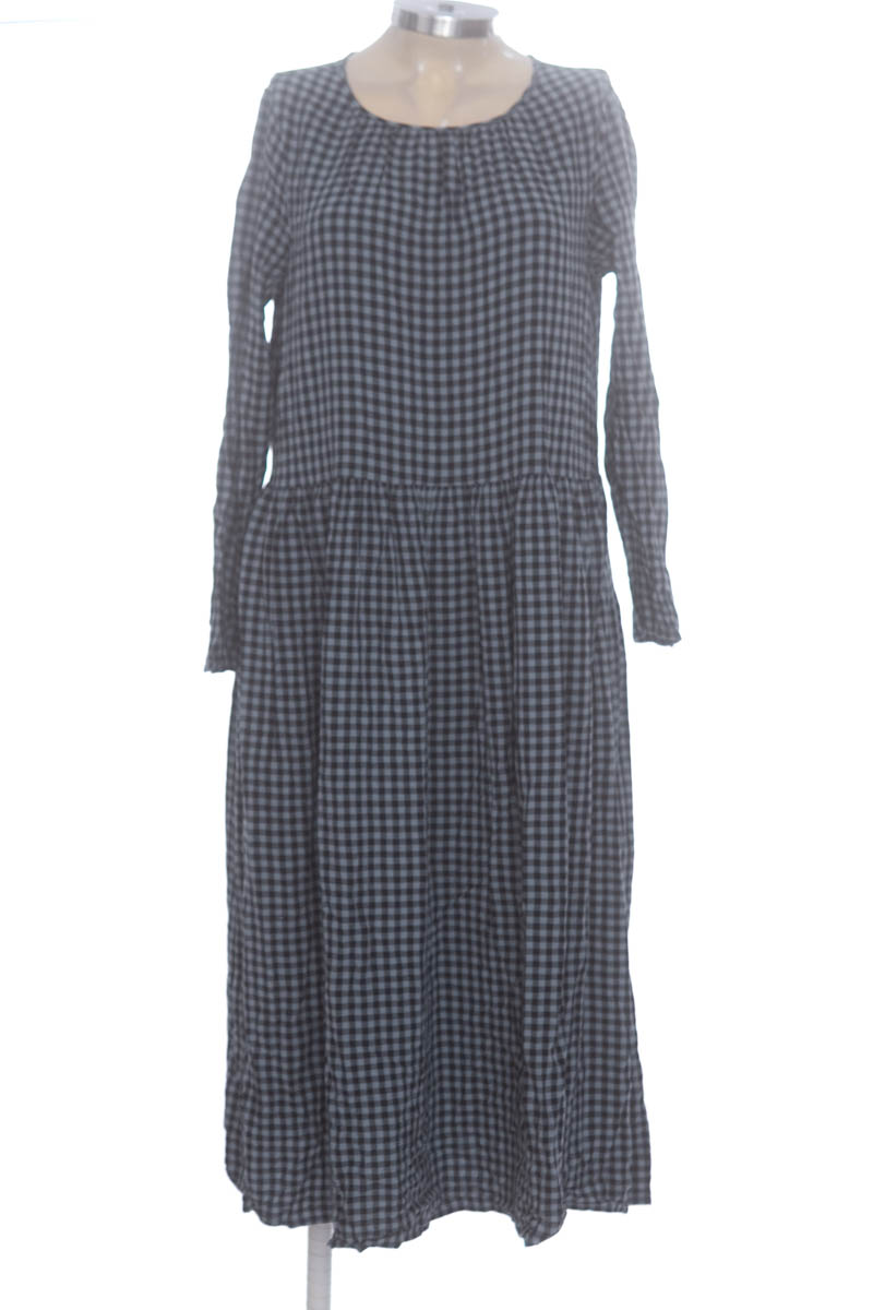 Vestido / Enterizo color Azul - H&M