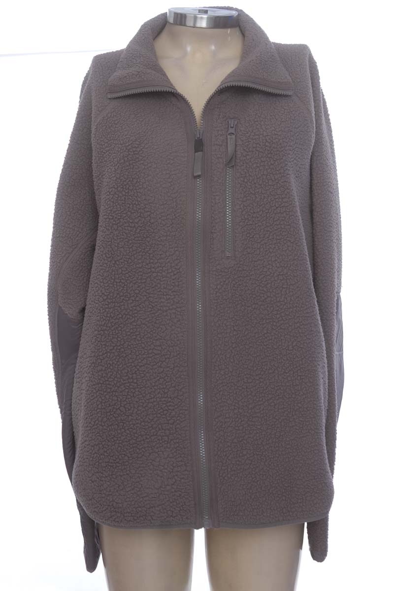 Sweater color Gris - H&M