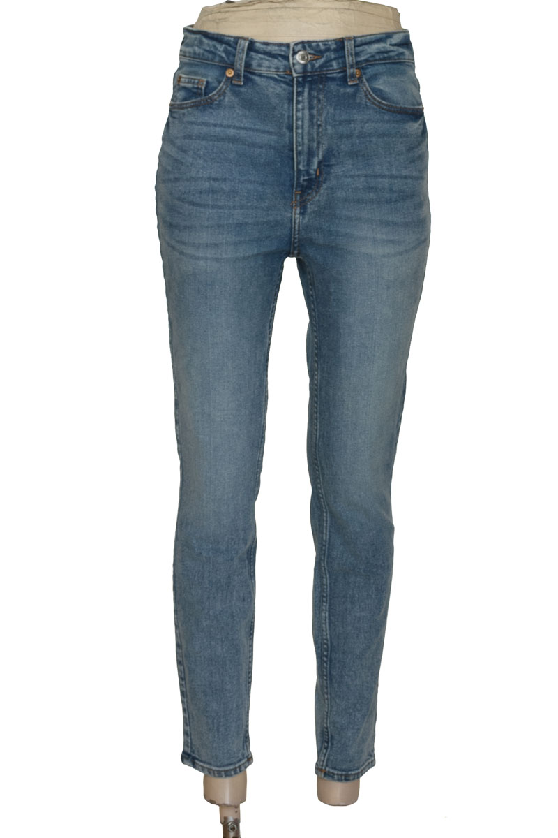Pantalones color Azul - H&M