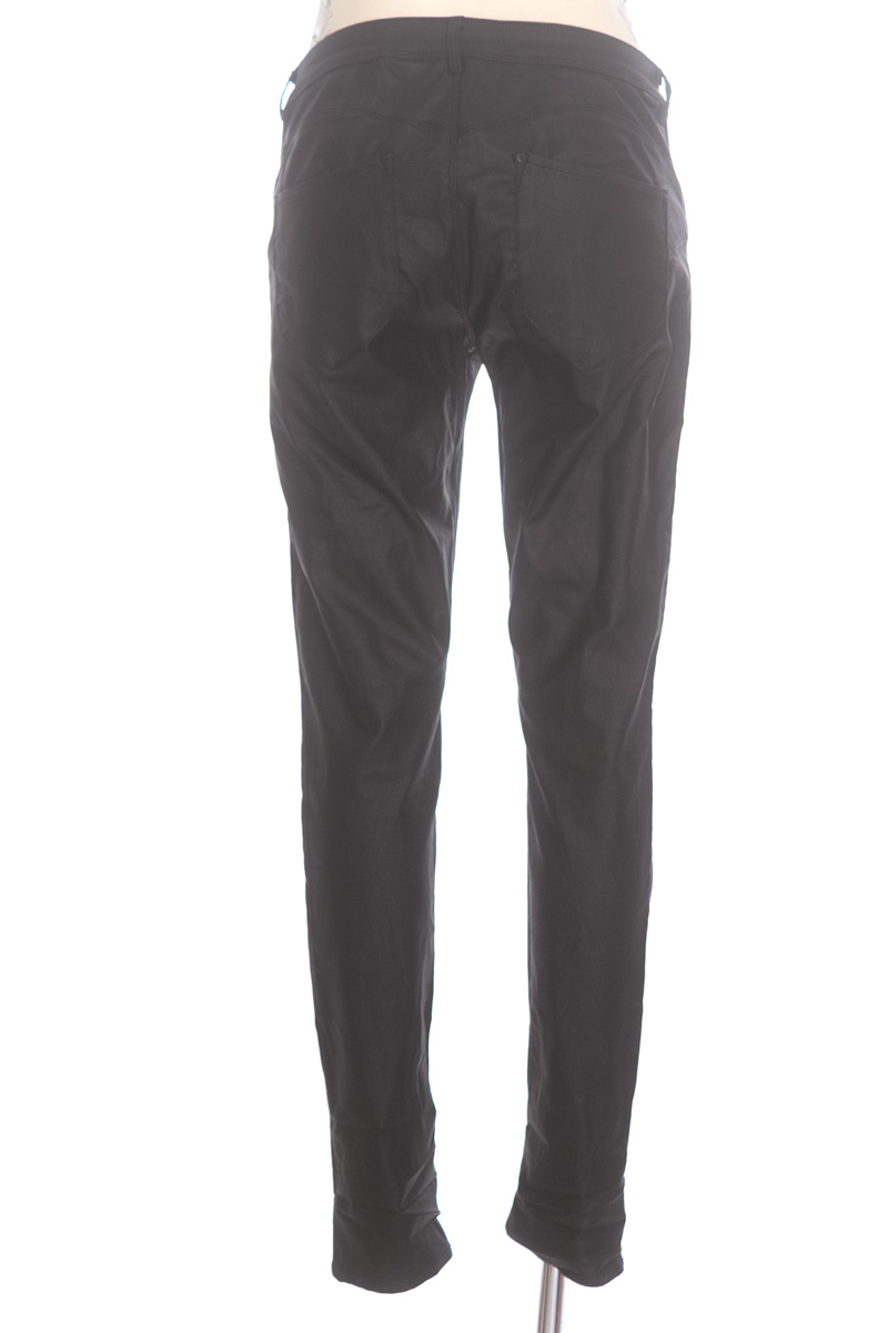 product-1