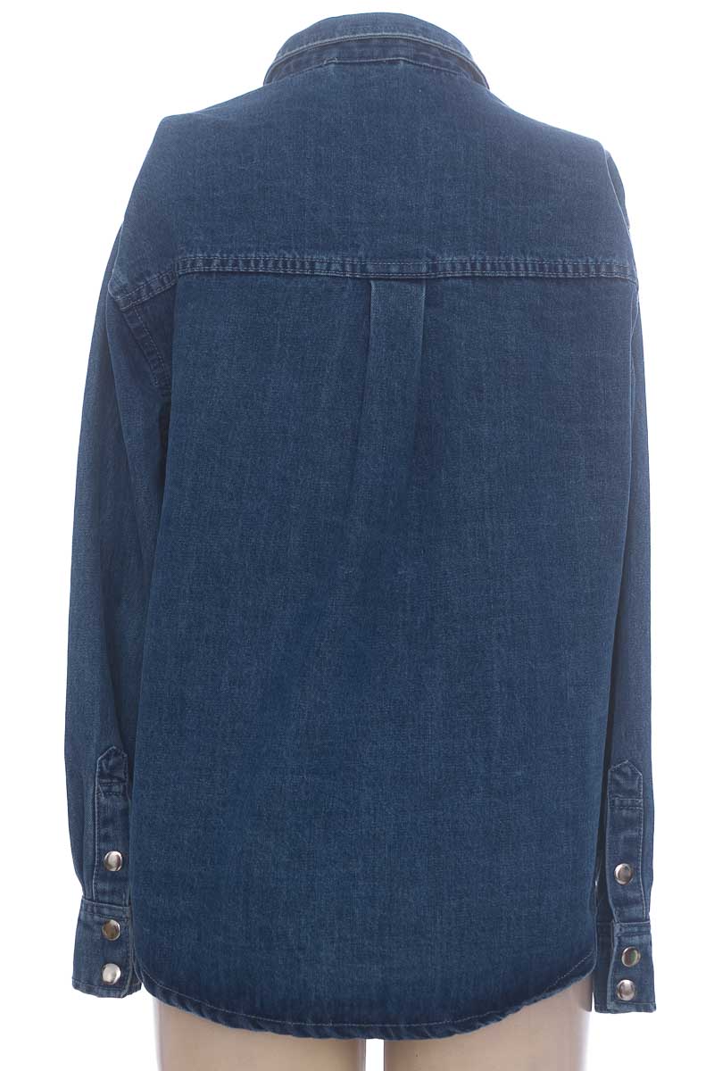 product-1