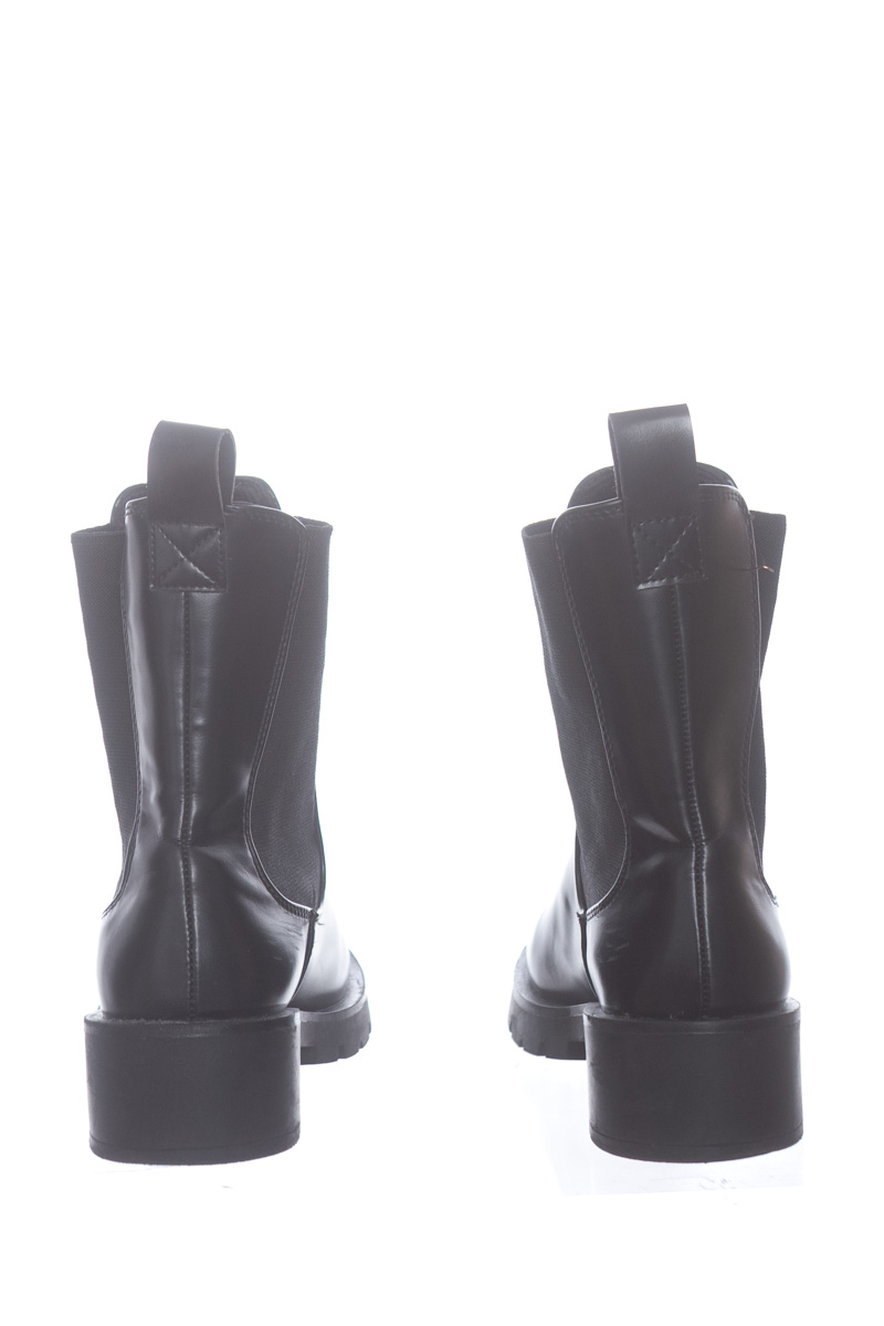 product-3