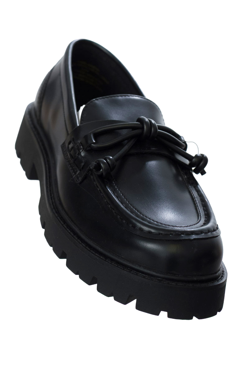 Zapatos color Negro - H&M