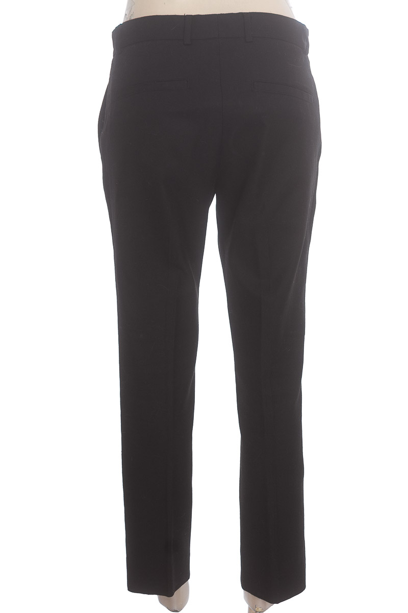 product-1