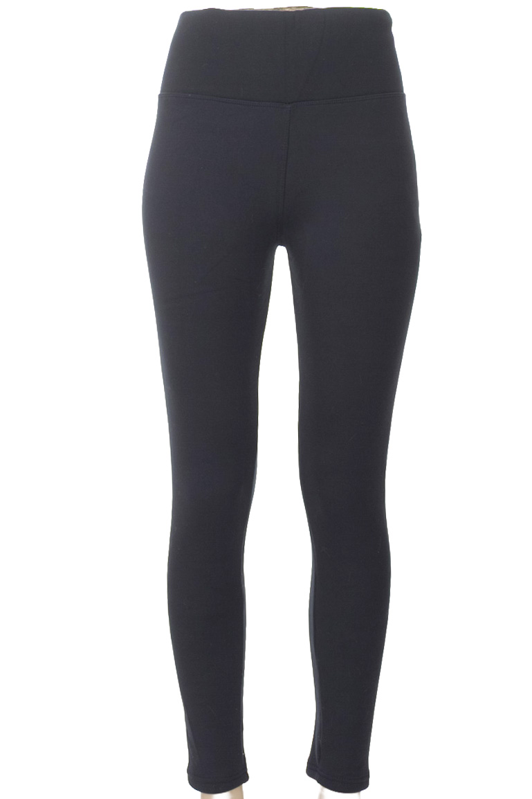 Pantalones color Azul - Mooto