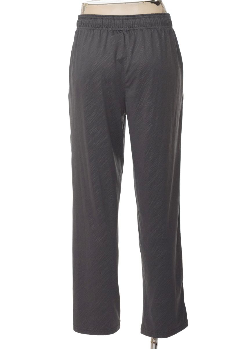 Ropa Deportiva color Gris - 90 Degrees by Reflex