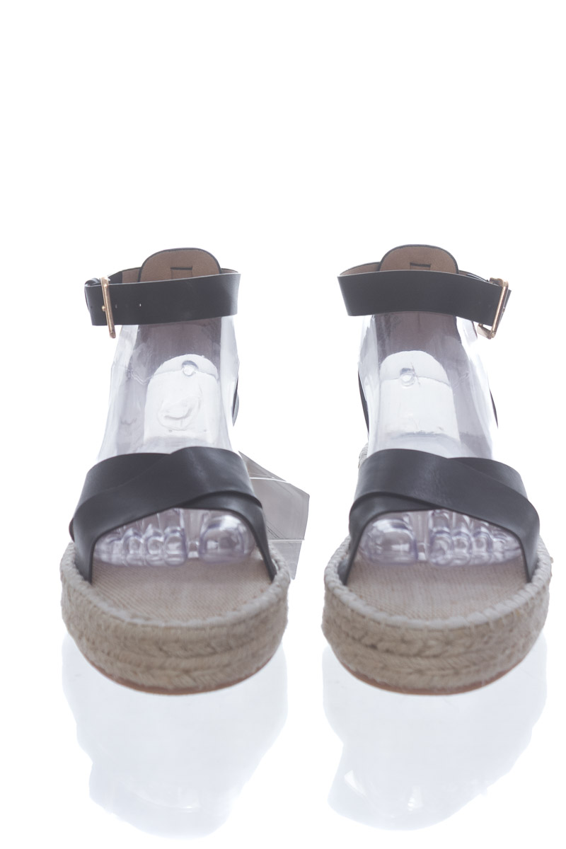 product-2