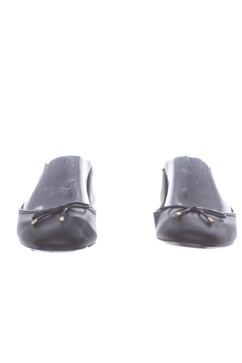product-2
