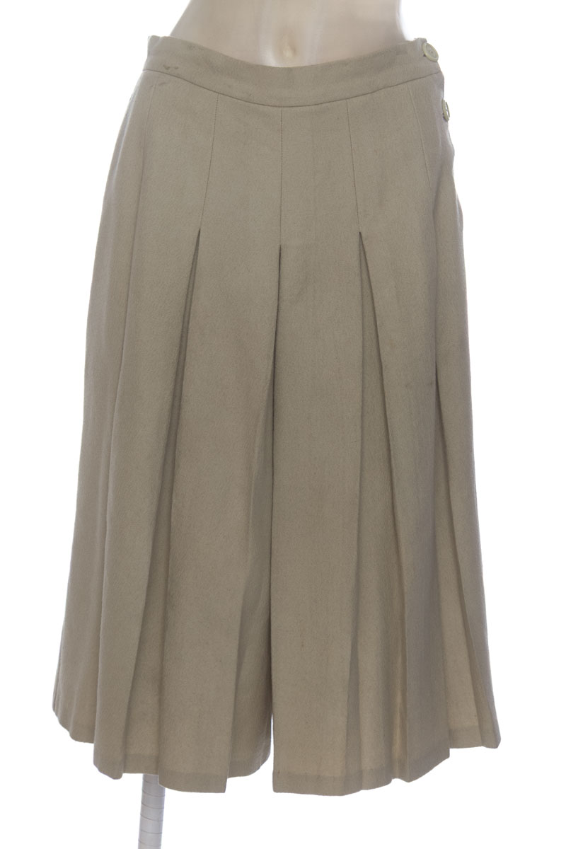Pantalón color Beige - Dianca