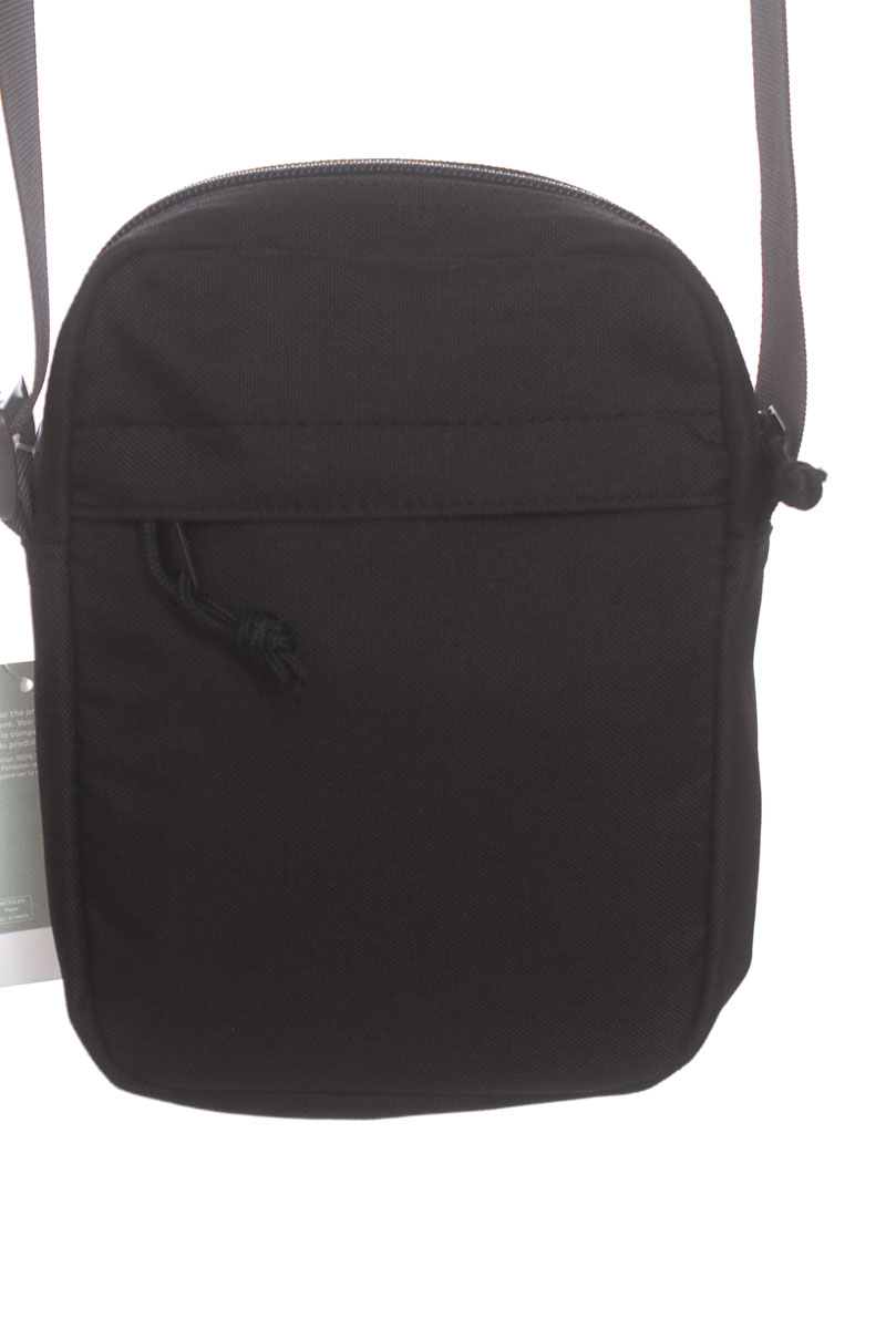 Cartera / Bolso / Monedero color Negro - H&M